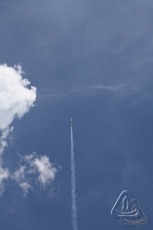 2012 Svojek mirek sobota